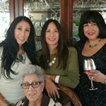 Profile Picture of Dora Jimenez (@dmj1940) on Instagram