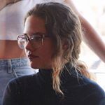 Profile Picture of daniela escobar (@dnsb.art) on Instagram