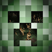 Profile Picture of Alex Hurtado (@alexhurtado1398) on Youtube