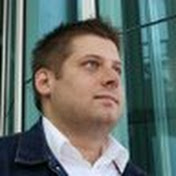 Profile Picture of Jakob Paul Weinknecht (@jakobweinknecht) on Youtube