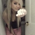 Profile Picture of nicholas_friedlander47 (@nicholas_friedlander47) on Instagram