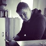 Profile Picture of Kevin Kevin (@kevintetzlaff) on Instagram