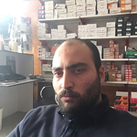 Profile Picture of Ehsan Hashemi (@hashemi_ehsan1990) on Flickr