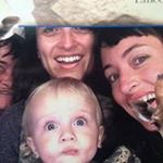 Profile Picture of Renee Hirsh (@rhirsh02) on Instagram