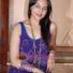 Profile Picture of Rajviparmar (@rajviparmar44) on Twitter