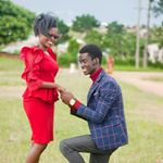 Profile Picture of Michael Chola Sikazwe (@michaelcholas) on Instagram