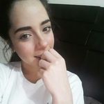 Daniela Irabién - Instagram Profile Picture of Daniela Irabién (@danielairabien) on Instagram