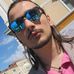 Profile Picture of Lukas Spitzer (@lukas.spitzer) on Facebook