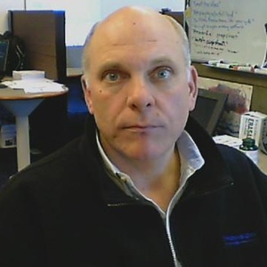 Profile Picture of Sebastian Difelice (@381637614) on Myspace