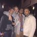 Profile Picture of Michael Christoforou (@michael.christoforou.18) on Facebook