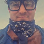 Profile Picture of Justin Suitor (@Justin-Suitor) on Facebook