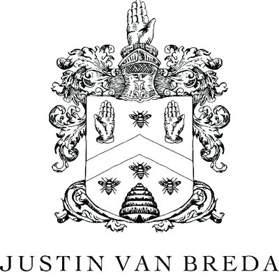 Profile Picture of Justin Van Breda (@JustinVanBreda) on Twitter