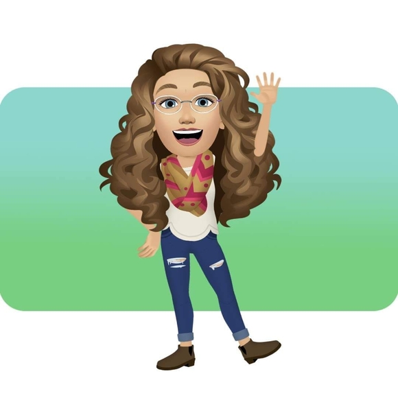 Profile Picture of Carrie Kedor (@carriekedor40) on Poshmark