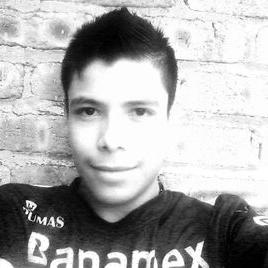 Profile Picture of Rafael Ramires (@54Rafaelramires) on Twitter