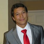 Profile Picture of Seth Samuelson (@vineseth) on Instagram