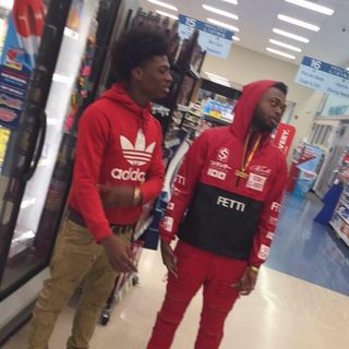 Profile Picture of ChrisCity Polo (@polo.stokes.9) on Facebook