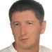 Profile Picture of Jan Waligóra (@jan.waligora) on Facebook