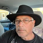 Profile Picture of Joe Serna (@joe_serna970) on Instagram