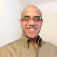 Profile Picture of Jon Chisholm (@jon-chisholm-1) on Quora