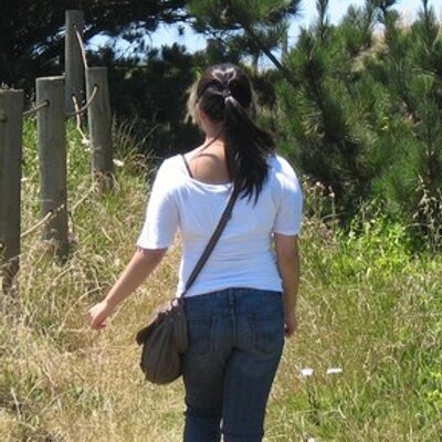 Profile Picture of Jade Cloud (@JadeCloud9) on Twitter