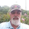 Profile Picture of shawn morlan (@@shawn0568) on Tiktok