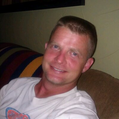Profile Picture of Steve Fortner (@s89516799) on Twitter
