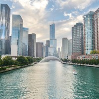 Matthew W. Rudnicki - Quora Profile Picture of Matthew W. Rudnicki (@matthew-w-rudnicki) on Quora