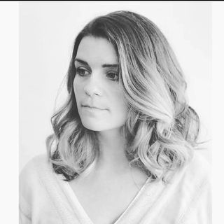 Profile Picture of Danielle Winger (@danielle_winger) on Instagram