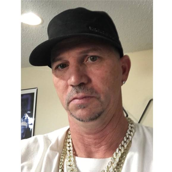 Profile Picture of Christopher Chavis (@chavis222) on Poshmark