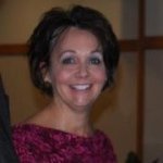 Profile Picture of Janet Basey (@jsbasey) on Instagram
