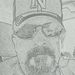 Profile Picture of Steven Lee (@stevethetroll) on Pinterest