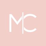 Profile Picture of Ashleigh, Jonny & Lina (@microbladingcharleston) on Instagram