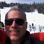 Profile Picture of David Pakula (@davidpakula) on Instagram