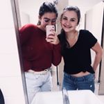 Profile Picture of jaclyn (@jaclynbellace) on Instagram