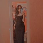 Isabel Melgarejo 🔥💕 - Instagram Profile Picture of Isabel Melgarejo 🔥💕 (@isabel_antonia_08) on Instagram