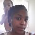 Profile Picture of Ivana Brown (@dorrien.brown.75) on Facebook