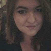 Profile Picture of Lauren Schneider (@lauren-schneider-28) on Quora