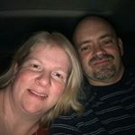 Profile Picture of matthew thoman (@thomanmatthew) on Instagram