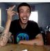 Profile Picture of Josh Fortune (@josh.fortune.315) on Facebook
