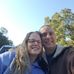 Profile Picture of James Harney (@james.harney.1044) on Facebook