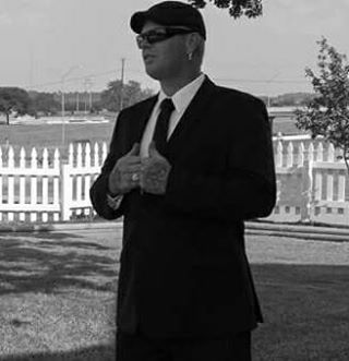 Profile Picture of Sean Venable (@sean.venable.9) on Facebook