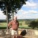 Profile Picture of Todd Trinkle (@dttrinkle) on Pinterest