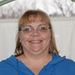Profile Picture of Pamela Arrington (@cuddles264) on Pinterest