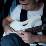 Profile Picture of Matteo Allodi (@teoallodi) on Instagram