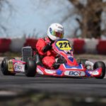 Profile Picture of Justin Roy. 221 (@justin_roy_221) on Instagram