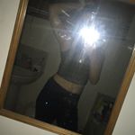 Profile Picture of Maddison-levi hunter  Adair (@maddisonadair22) on Instagram
