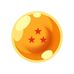 Profile Picture of Juan Carlos Cay (@juancarlos.cay.50) on Facebook