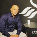 Profile Picture of Andy Robinson (@robbo10rovers) on Instagram