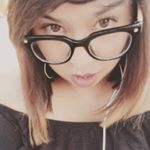 Profile Picture of Rodríguez Ieaee Crcyd (@crcydrodriguez) on Instagram