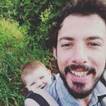 Profile Picture of Richard Murphy (@not_another_allotment) on Instagram